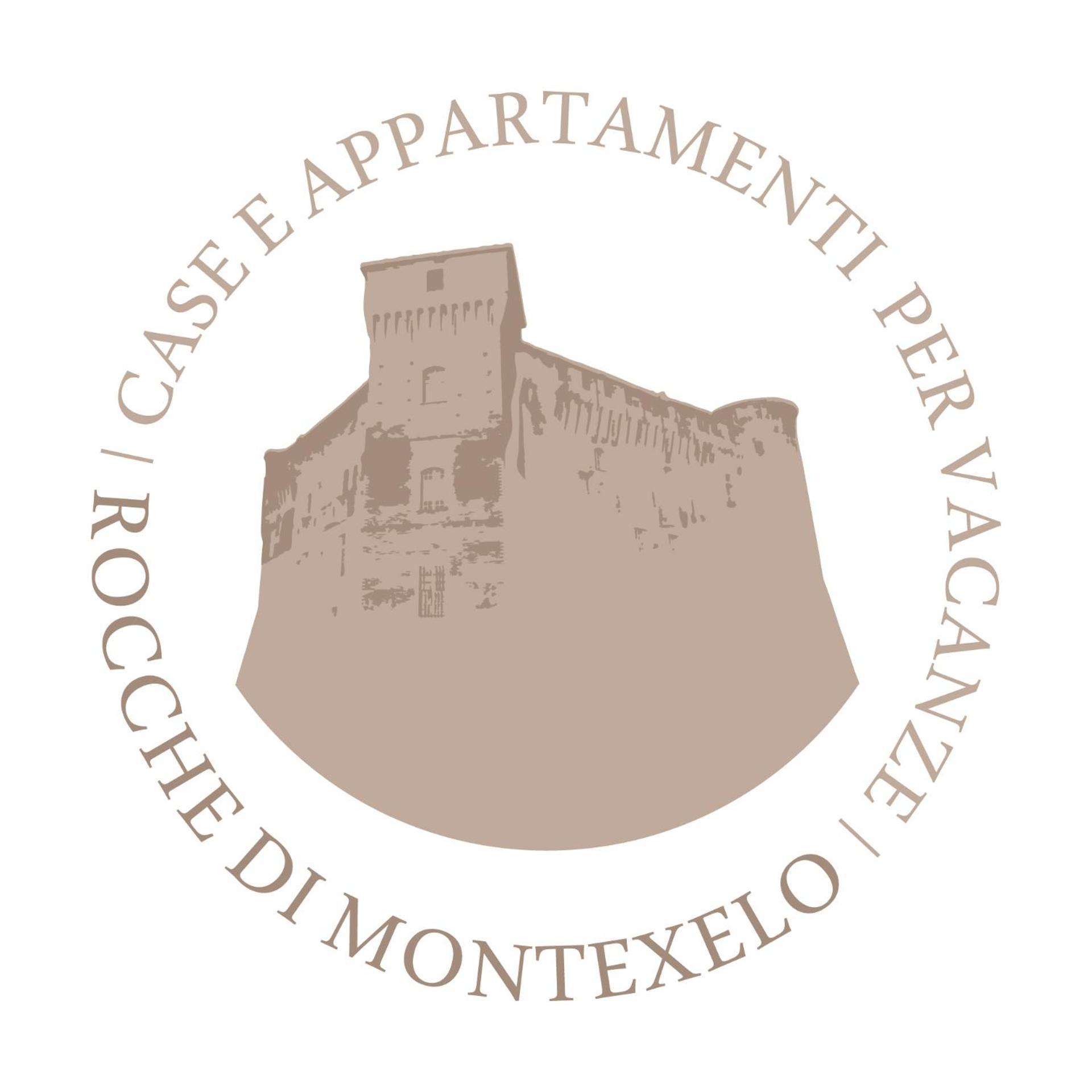 Rocche Di Montexelo - Green Key Apartments & Spa Monticello d'Alba Exterior photo